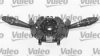 VALEO 251576 Steering Column Switch